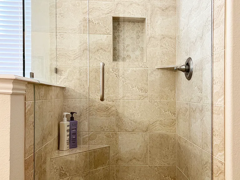 1110 Rushmore Dr — Photo 23