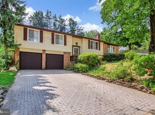 12909 Mayflower Pl, Bowie, MD 20720