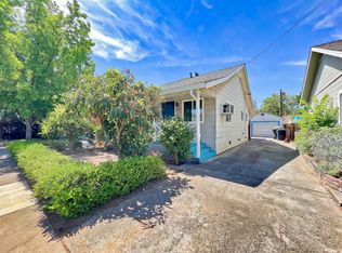 2110 6th Ave, Sacramento, CA