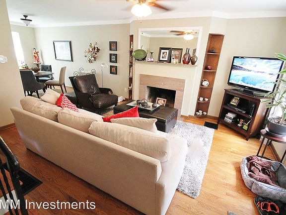 2nd image of 1788 Northwest Blvd