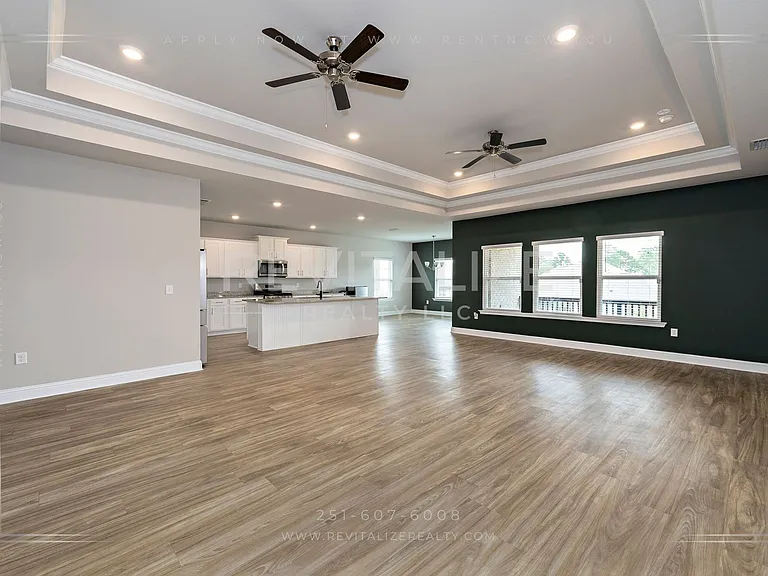 12941 Sanderling Loop — Photo 29