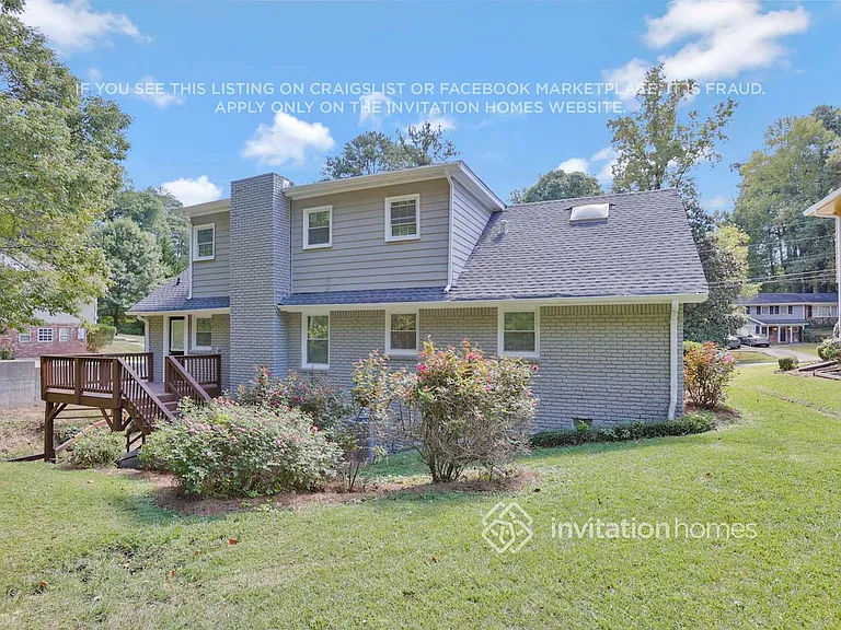 2635 Arrowood Dr — Photo 24