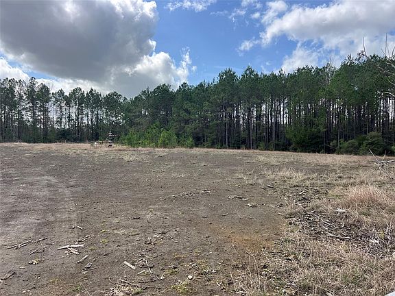 2nd image of Three Bridges Rd