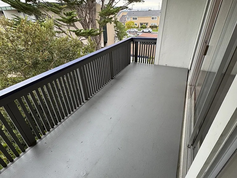 Kula Kai Apartments — Photo 18
