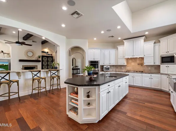 7002 E ASTER Drive, Scottsdale, AZ 85254