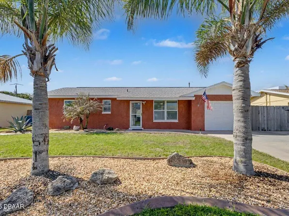 18 Concord Dr, Ormond Beach, FL 32176