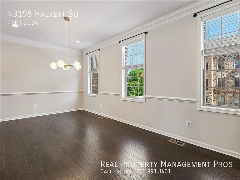 43198 Halkett Sq — Photo 14