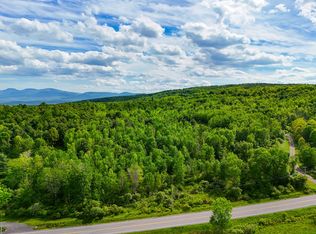00WP3 County Road 352 #3, Medusa, NY 12120