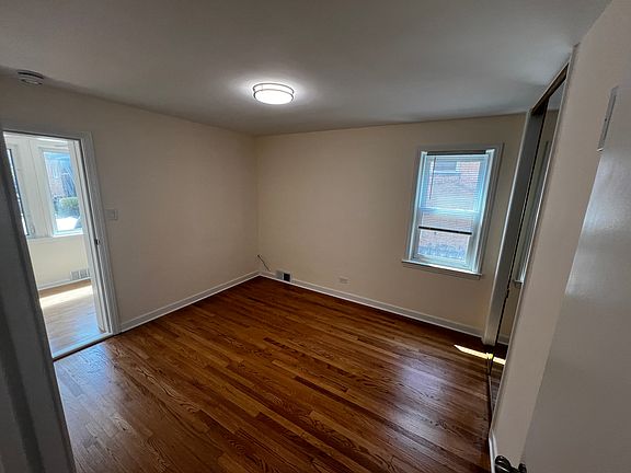 5th image of 8839 Bronx Ave APT 1S