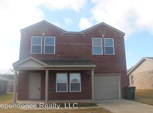 316 Mertle Dr NE, Huntsville, AL 35810