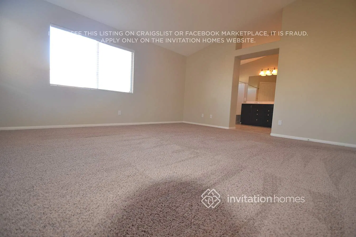 7062 Mandy Scarlet Ct Las Vegas, NV 89148 — Photo 4
