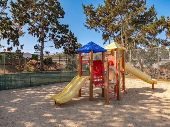 2298 Caminito Pajarito UNIT 79, San Diego, CA 92107