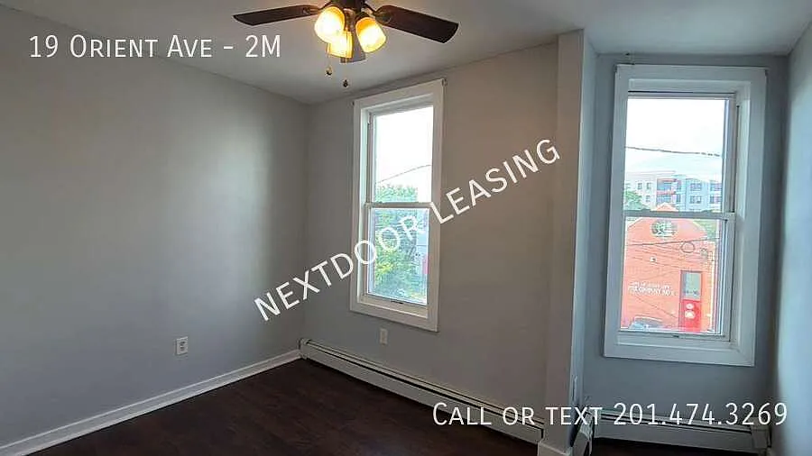 19 Orient Ave — Photo 4