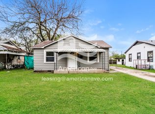 517 Gordon St, North Little Rock, AR 72117