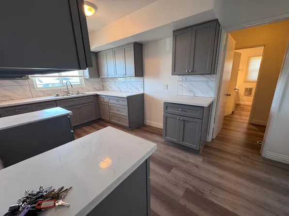 10729 Shire Pl, Whittier, CA 90601