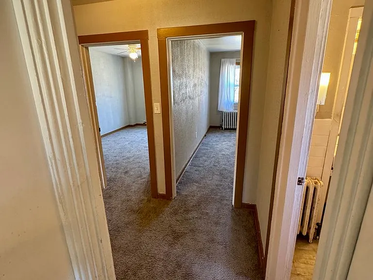 732 Idlewood Ave — Photo 23