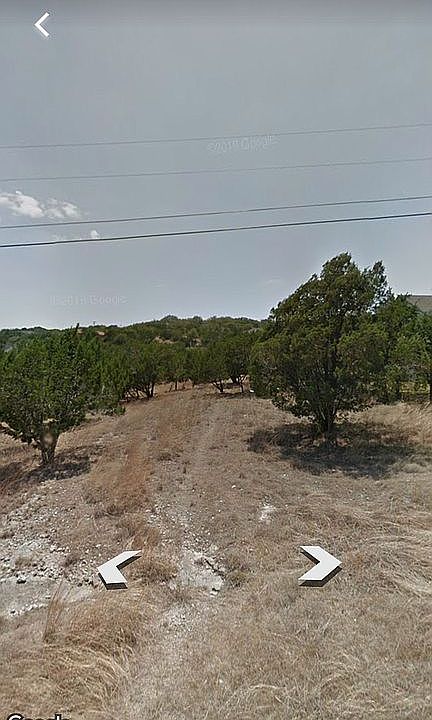 1st image of 608 Newport Dr
