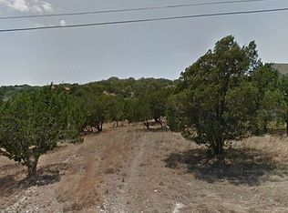 608 Newport Dr, Spicewood, TX 78669