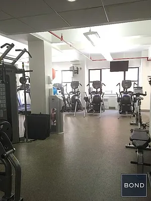 Rented by Bond New York | media 14