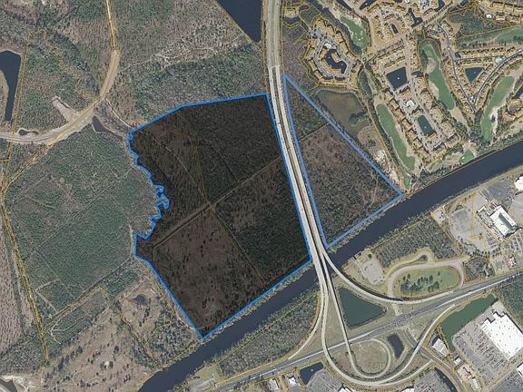 3rd image of TBD Water Tower Rd.