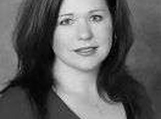 63 W Main St, Vernal, UT 84078