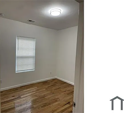 801 Joseph E Boone Blvd NW — Photo 12