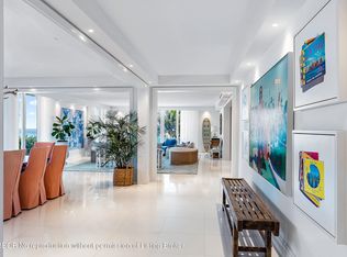 101 Worth Ave APT 3A, Palm Beach, FL 33480