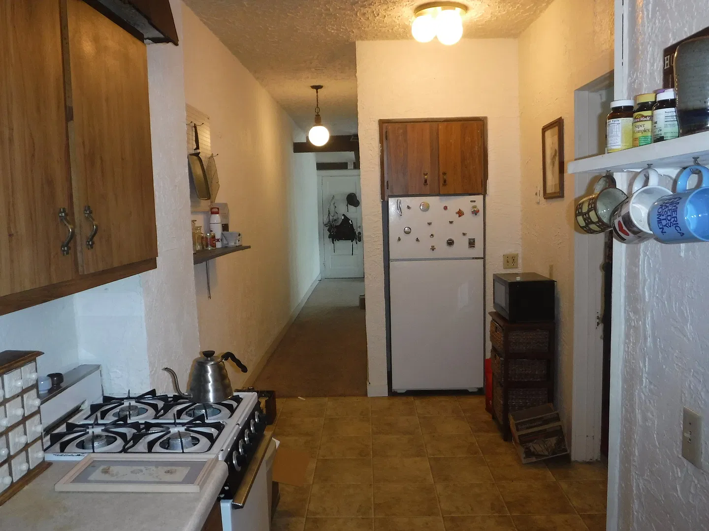 17 — Photo 4