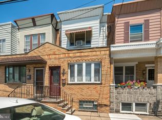 3040 Edgemont St, Philadelphia, PA 19134