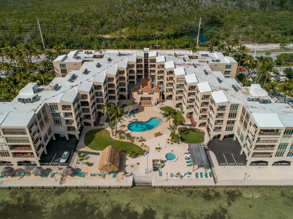 79901 Overseas Hwy APT 404, Upper Matecumbe Key, FL 33036