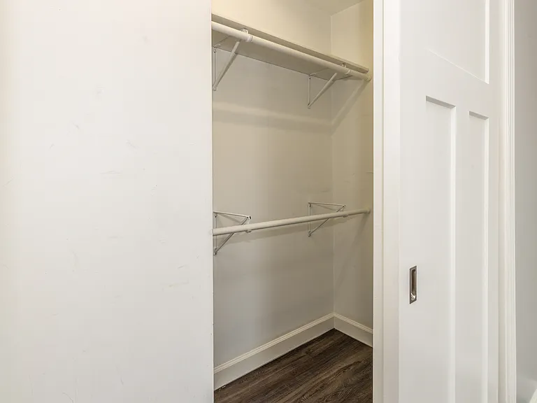 920 S 2nd St #202 — Photo 13