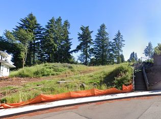 1850 Killarney Dr, West Linn, OR 97068