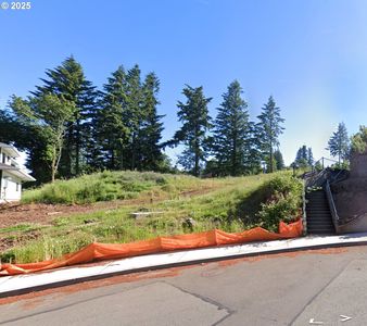 1850 Killarney Dr, West Linn, OR, 97068