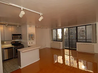 Sold by Sotheby's International Realty