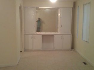 51953 Maxine Ave, Cabazon, CA 92230