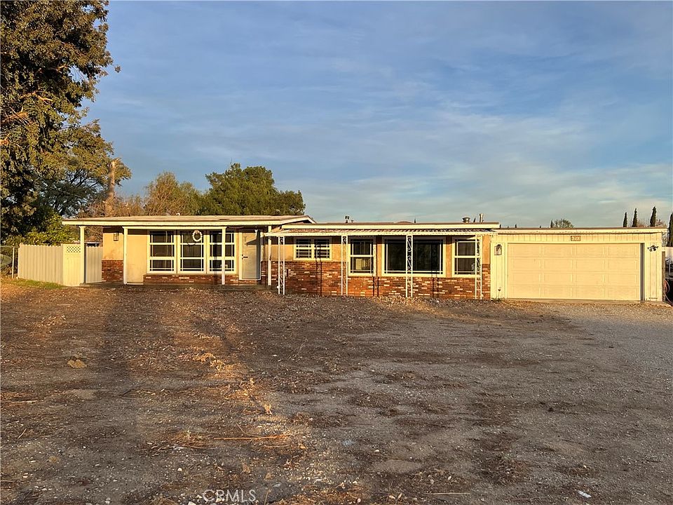 1st image of 6203 Lytle Creek Rd