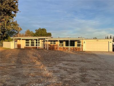 6203 Lytle Creek Rd, Fontana, CA, 92336