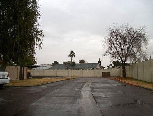 StreetView