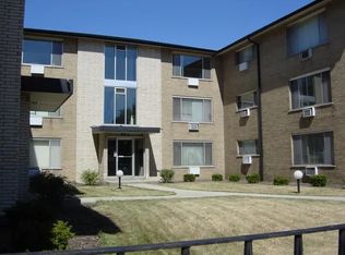 9140 S Cottage Grove Ave UNIT 2B, Chicago, IL 60619