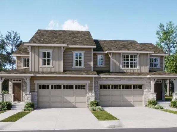 7080 Juniper Drive, Thornton, CO 80602