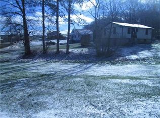 3851 Route 981, Mount Pleasant, PA 15666