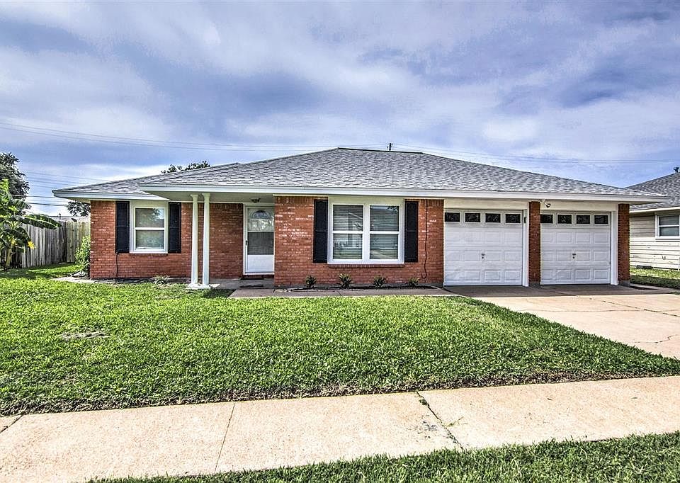 1st image of 7005 Poplar Dr