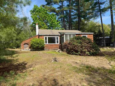 14 Swan Drive, Nottingham, NH, 03290