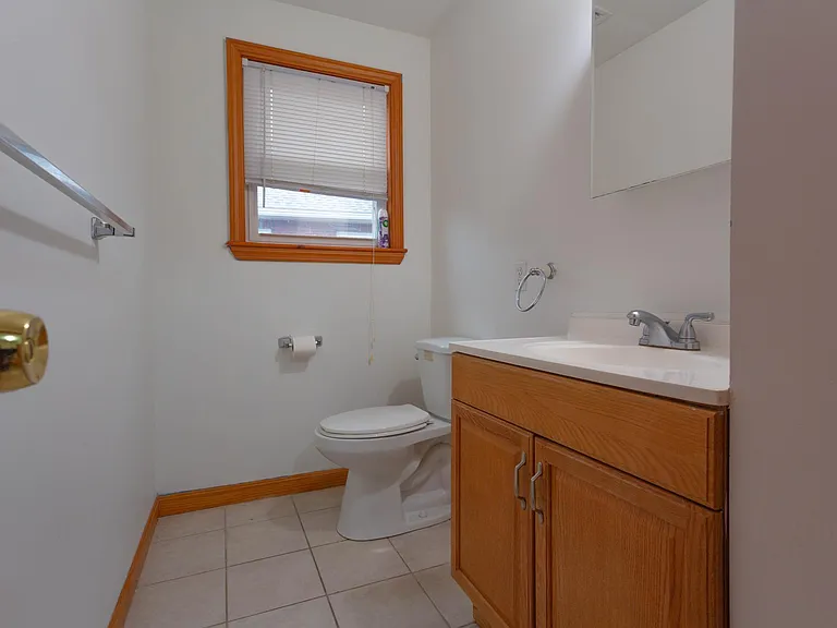64 Colborne Rd #1 — Photo 9
