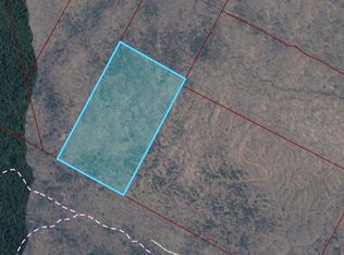0 Potter Rd, Lowell, VT 05847