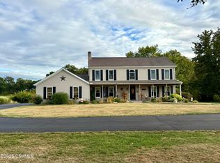 222 Larch Rd, Sunbury, PA
