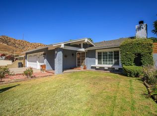 1931 Whitehall Ct, Simi Valley, CA 93065