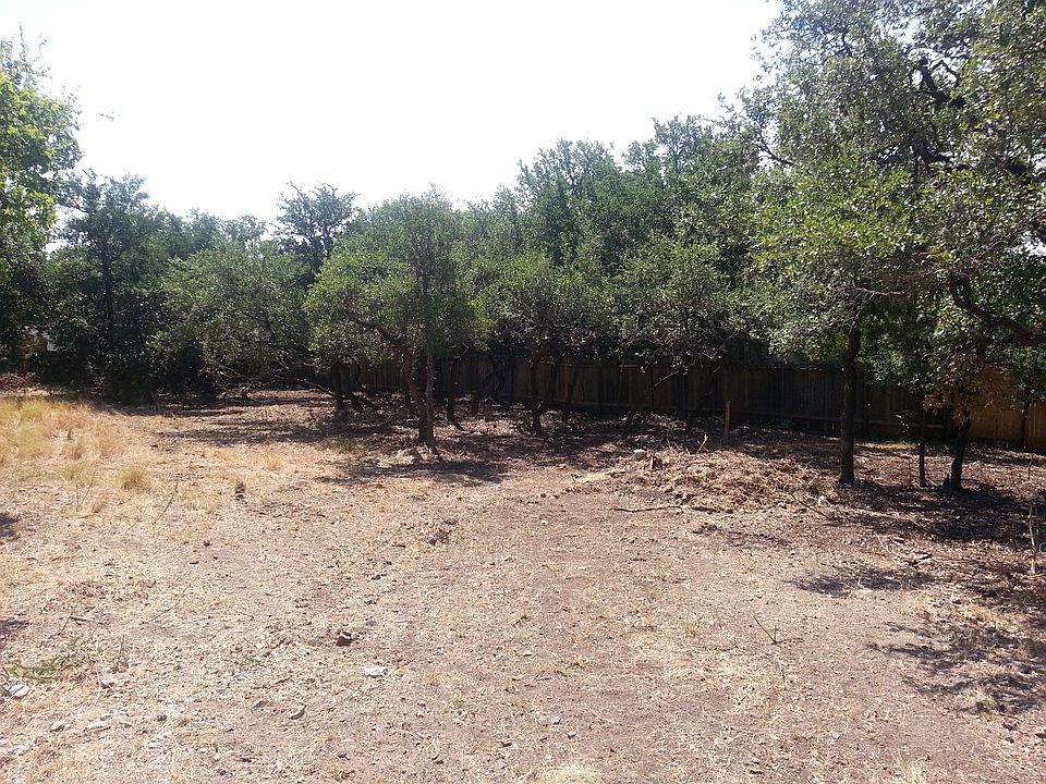 1st image of 13414 Serenity Ln