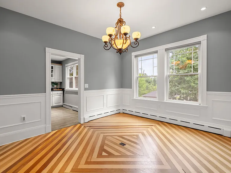 103 Hollis Ave — Photo 11