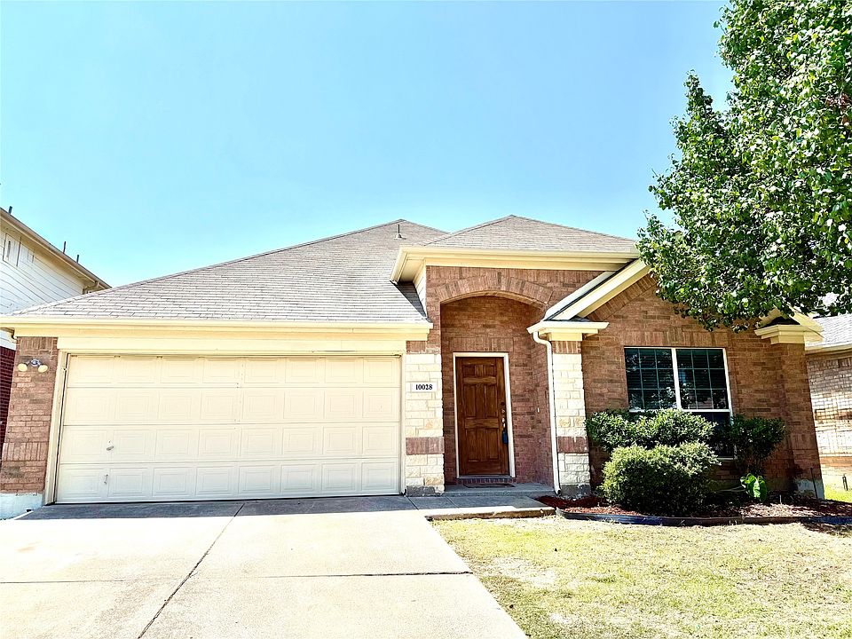 1st image of 10028 Voss Ave